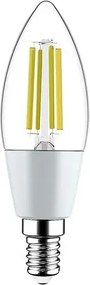 Rabalux filament-led izzó 2w 470lm ip20 e14