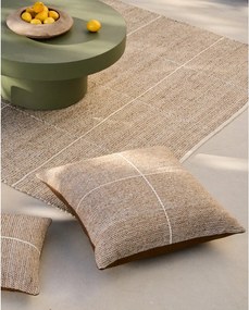 Kültéri párnahuzat 70x70 cm Nailan – Kave Home