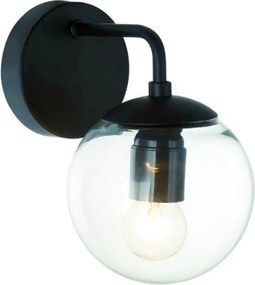 Orlicki Design BAO OR81404 Fali lámpa 1x8W/E27
