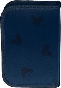 Iskolai hátizsák + cipőtáska és tolltartó MINNIE MOUSE
