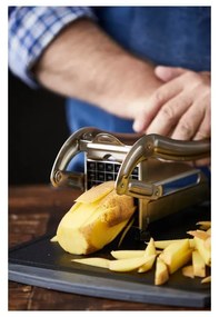 Vágódeszka készlet 2 db-os 25x37 cm – Holm