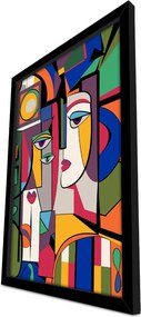 Falikép, 38×53 cm – 3752softsct-006