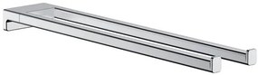 Hansgrohe AddStoris törülközőtartó króm 41770000