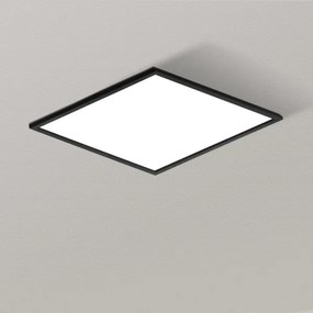 Eglo 99417 - SALOBRENA-C LED RGB dimmelhető mennyezeti lámpa 30,5W/230V +DO