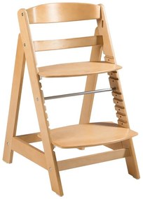 Etetőszék Sit Up Click – Roba