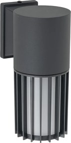 Ribo kültéri falikar