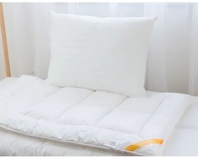 HomeDoctor - ECZEMATIC antibakteriális paplan 140x200 cm