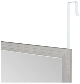 Fali-ajtó tükör 36x126 cm Dea – Casa Selección