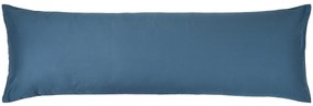 4Home Sea Blue szatán párnahuzat, 50 x 150 cm