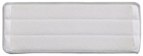 Lamart LT8078 cserefedél Clean az LT8067-hez, 2 db