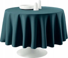 Abrosz kerek tengeri klasszikus Sima Ø 180 cm