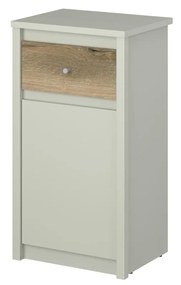 KomĂłd Kodro 3 (kasmĂr + evoke tölgy) . 1116943