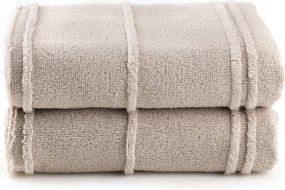Arden - Light Brown