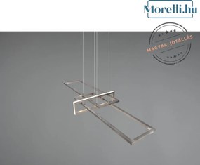 Függeszték Nikkel SALINAS TRIO 320310307