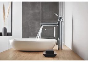 GROHE 23920001 - CONCETTO XL mosdócsaptelep, fényes króm