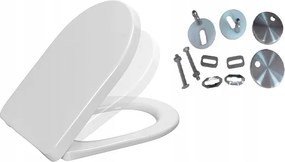 Mkw Szabadon Ereszkedő Deszka Roca Happening Kihúzható Duroplast