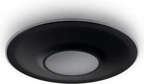 Brilagi - VERANO felületre szerelhető LED csillár LED/15W/230V