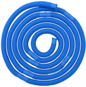 4 darabos medencetisztító készlet