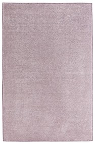 Pure rózsaszín szőnyeg, 160 x 240 cm - Hanse Home