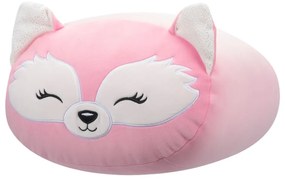 Plüssjáték Stackables Rhiannon – SQUISHMALLOWS