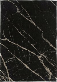 Pietra szőnyeg Black honey 200x300 Stone Collection