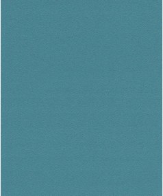 Flizelin tapéta Rasch 469103 Kiárusítás!!!