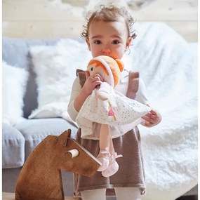 Kaloo - Baba Valentine TENDRESSE 32 cm