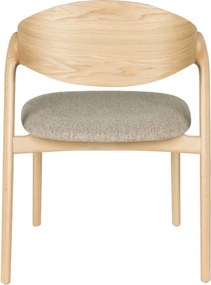 Babington design szék