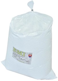 EMI Delux babzsákfotel töltőanyag 100 L