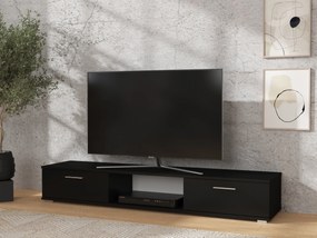 TV asztal . 1053495