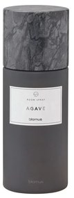 Lakásparfüm 100 ml Frabli: Agave – Blomus