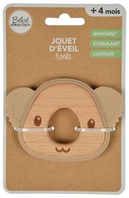 Rágóka Koala – Bébé Douceur