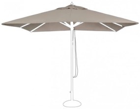 ECLIPSE B barna napernyő - Csak ernyő