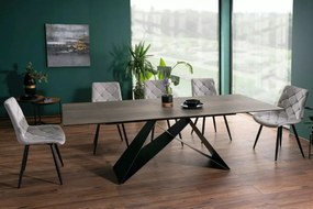 Westin Ceramic 5 személyes étkezőszett