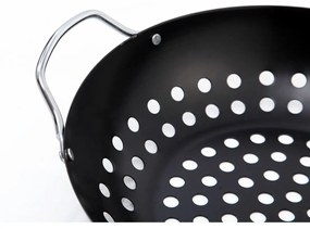 Tepro 8523 Zöldség wok