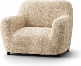 Huzat rugalmas ágytakaró összecsukható fotelhez Superior kutya és macska Olasz