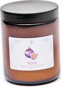 Illatgyertya Fresh Fig 250ML