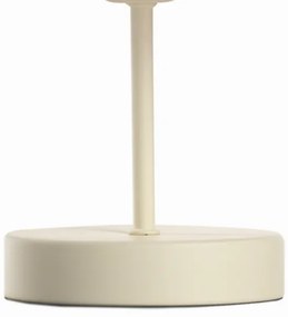 ONLI - Asztali lámpa NINETTA 1xE14/6W/230V 29 cm