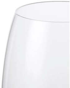 Söröspohár készlet 2 db-os 600 ml Premium – Rosendahl