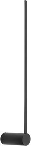 Fali Lámpa ARM LED