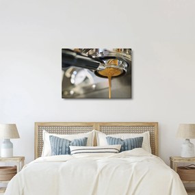 Kép - espresso (70x50 cm)