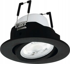 Eglo Süllyesztett lámpa Saliceto-z 99669