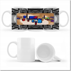 Fotó bögre Invokáció