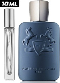 Parfums De Marly Layton (10 ML) Eau de Parfum