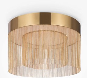 Maytoni Imaginary MOD190CL-L36G3K 1x36W/LED 3000K 1300lm IP20