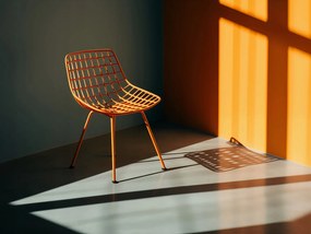 Poszter 40x30cm Fényes játék