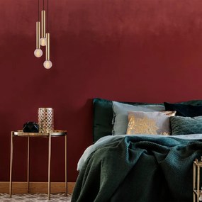 Tempo vintage 3 mennyezeti lámpa