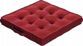 Dekoria Kuba székpárna