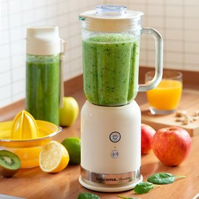 Turmixgép smoothie készítéséhez President - Tescoma