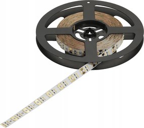 Hafele Loox 5 Led Szalag 50M 12V/4,8W 4000K Semleges Szín